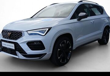 Cupra Ateca 29.547 km 32.190 &euro; Hofheim-Diedenbergen 65719