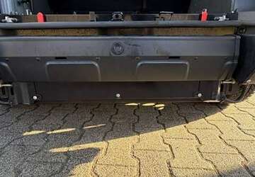 Dacia Dokker 26.000 km 19.000 &euro; Niedernhausen 65527