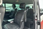 VW T6 Transporter Multivan Generation Six 2x Schiebet 110.881 km 36.500 &euro; Mainz 55122
