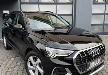 Audi Q3 114.400 km 25.980 &euro; Mainz-Kostheim (Wiesbaden) 55246