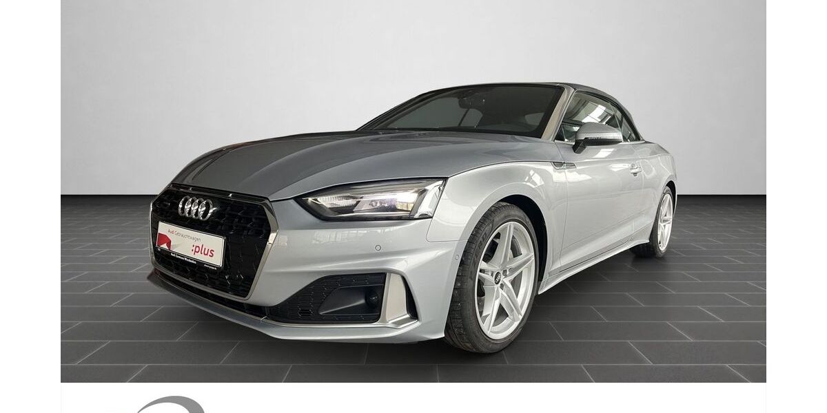 Audi A5 53.299 km 34.250 &euro; Wiesbaden 65189