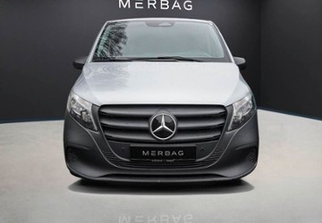 Mercedes-Benz Vito 4.590 km 43.852 &euro; Wiesbaden-Schierstein 65201