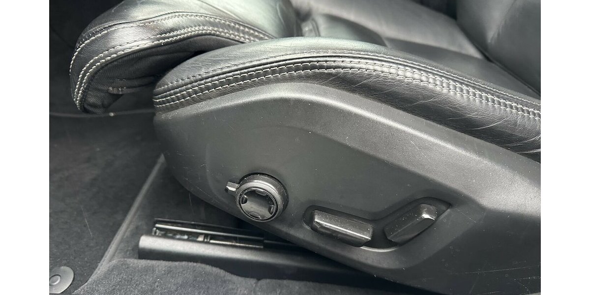 Volvo V90 Cross Country Pro AWD Top Ausstattung 20 Zoll 66.447 km 29.900 &euro; Mainz 55122