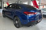 Mercedes-Benz GLE 350 de 4Matic Coupe AMG |Pano|Burm|Hud| 99.960 km 58.999 &euro; Mainz-Kostheim 55246