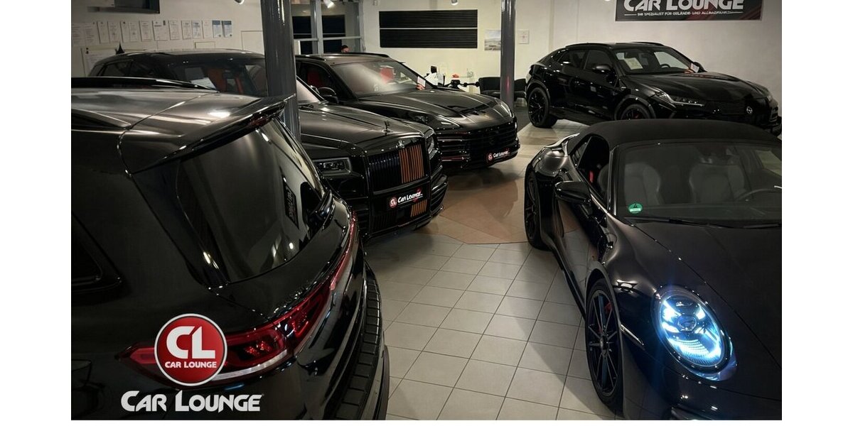 Lotus Elise 1.8 S Supercharged 220 PS |Alpine|6-Gang| 49.074 km 45.999 &euro; Mainz-Kostheim 55246