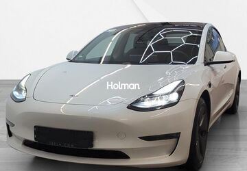 Tesla Model 3 67.016 km 29.154 &euro; Eschborn 65760
