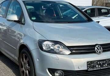 VW Golf 111.575 km 4.990 &euro; Mainz 55128