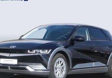 Hyundai IONIQ 5 26.917 km 38.490 &euro; Idstein 65510