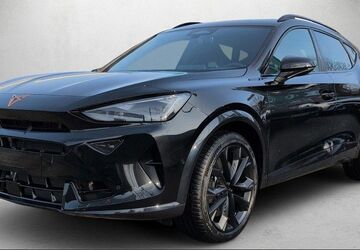 Seat Andere 9.999 km 49.990 &euro; Wiesbaden 65189