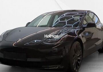 Tesla Model 3 23.665 km 37.818 &euro; Eschborn 65760