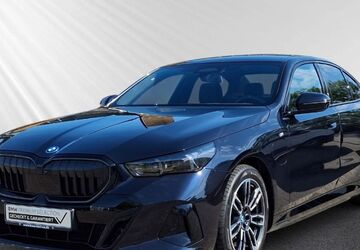 BMW 530 59.983 km 50.978 &euro; Wiesbaden 65203