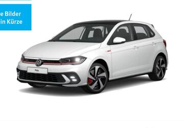 VW Polo 45.165 km 22.400 &euro; Bad Camberg 65520