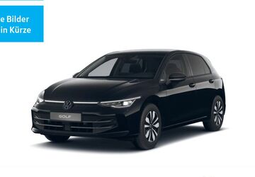 VW Golf 21.290 km 27.990 &euro; Bad Camberg 65520