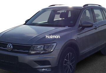 VW Tiguan 198.385 km 13.852 &euro; Eschborn 65760