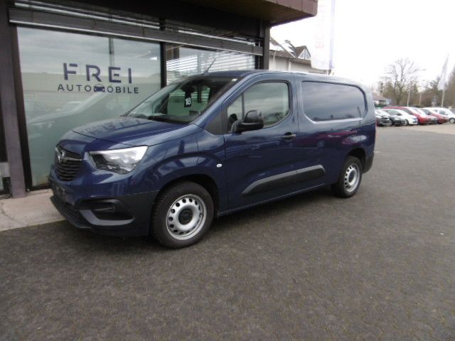 Opel Combo 124.000 km 11.450 &euro; Gustavsburg 65462