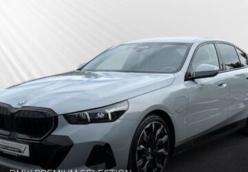 BMW 550 9.957 km 75.898 &euro; Rüsselsheim 65428