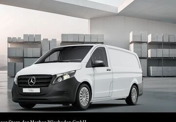 Mercedes-Benz Vito 26.323 km 32.725 &euro; Wiesbaden-Schierstein 65201
