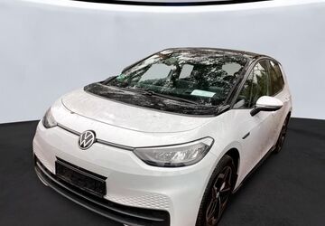 VW ID.3 13.414 km 26.450 &euro; Eltville 65343