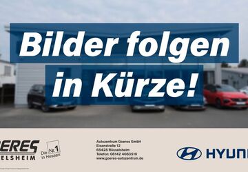 Hyundai TUCSON 74.400 km 27.970 &euro; Rüsselsheim 65428