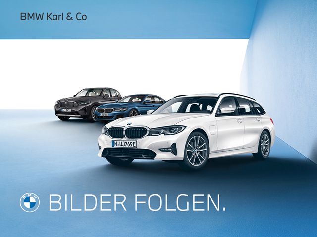 BMW 550 23.813 km 64.898 &euro; Rüsselsheim 65428