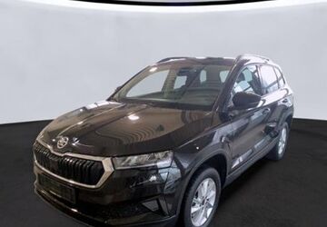 Skoda Karoq 64.964 km 23.889 &euro; Gross-Gerau 64521