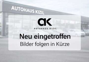 Opel Adam 50.000 km 10.890 &euro; Mainz-Kostheim 55246