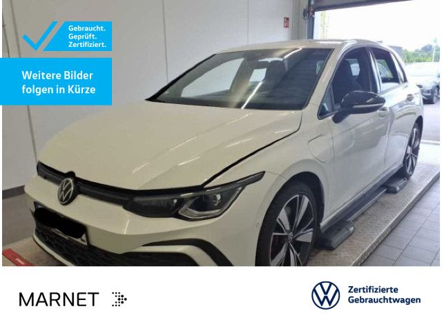 VW Golf 58.875 km 23.200 &euro; Mainz-Kastel (Wiesbaden) 55252