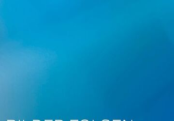 BMW X4 M40 68.034 km 57.890 &euro; Rüsselsheim 65428