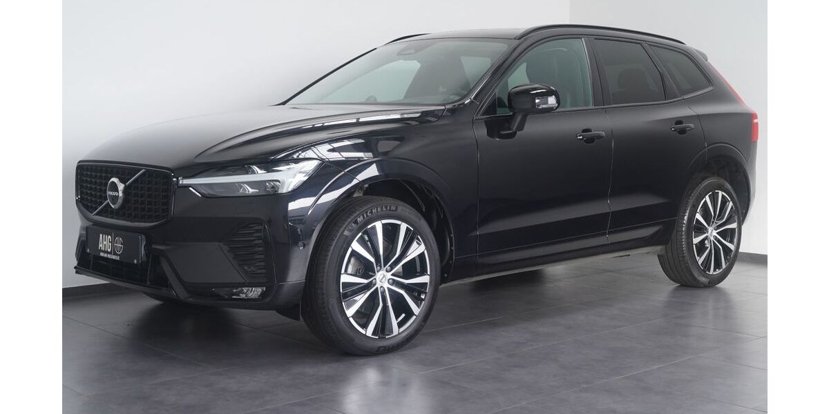 Volvo XC60 38.065 km 41.890 &euro; Wiesbaden 65205