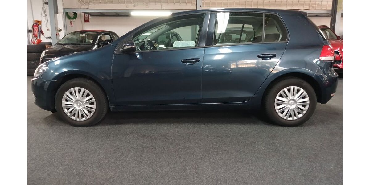 VW Golf 149.500 km 5.500 &euro; Rüsselsheim 65428