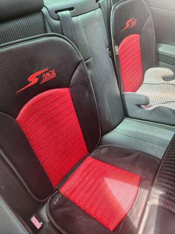 Gebrauchte Peugeot 307