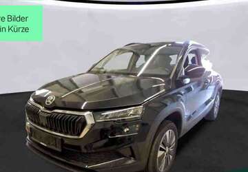 Skoda Karoq 18.842 km 27.330 &euro; Hofheim Am Taunus 65719