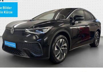 VW ID.5 19.444 km 39.990 &euro; Bad Camberg 65520