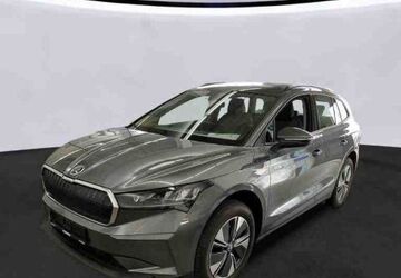 Skoda Enyaq 18.100 km 32.490 &euro; Mainz-Kastel (Wiesbaden) 55252