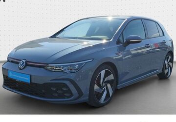 VW Golf 16.227 km 28.690 &euro; Bad Camberg 65520