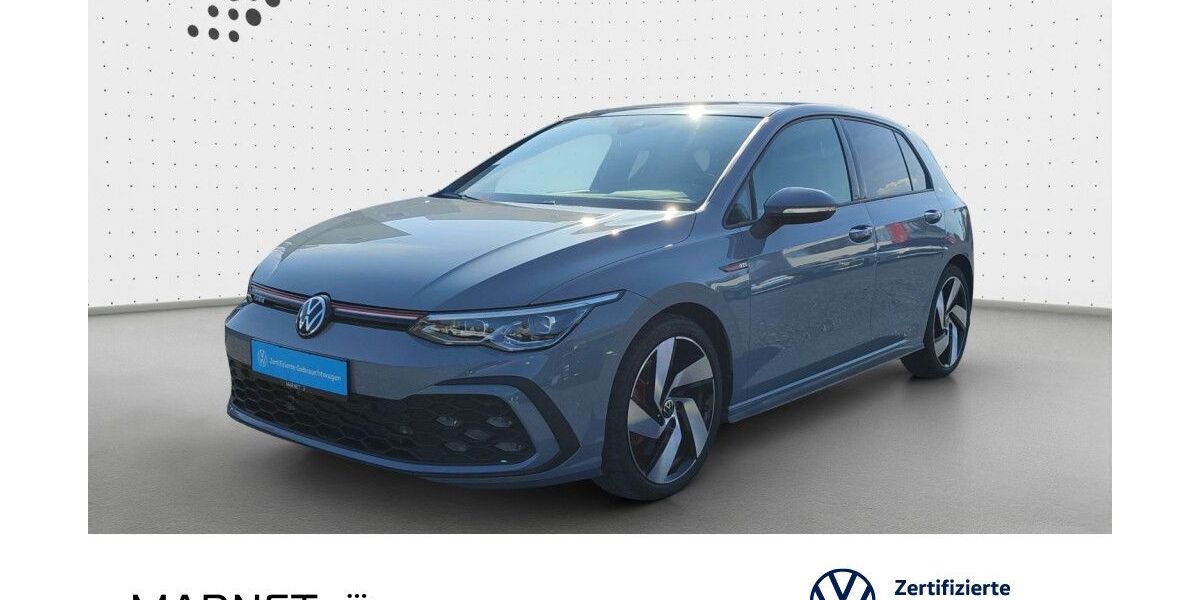 VW Golf 16.227 km 28.690 &euro; Bad Camberg 65520
