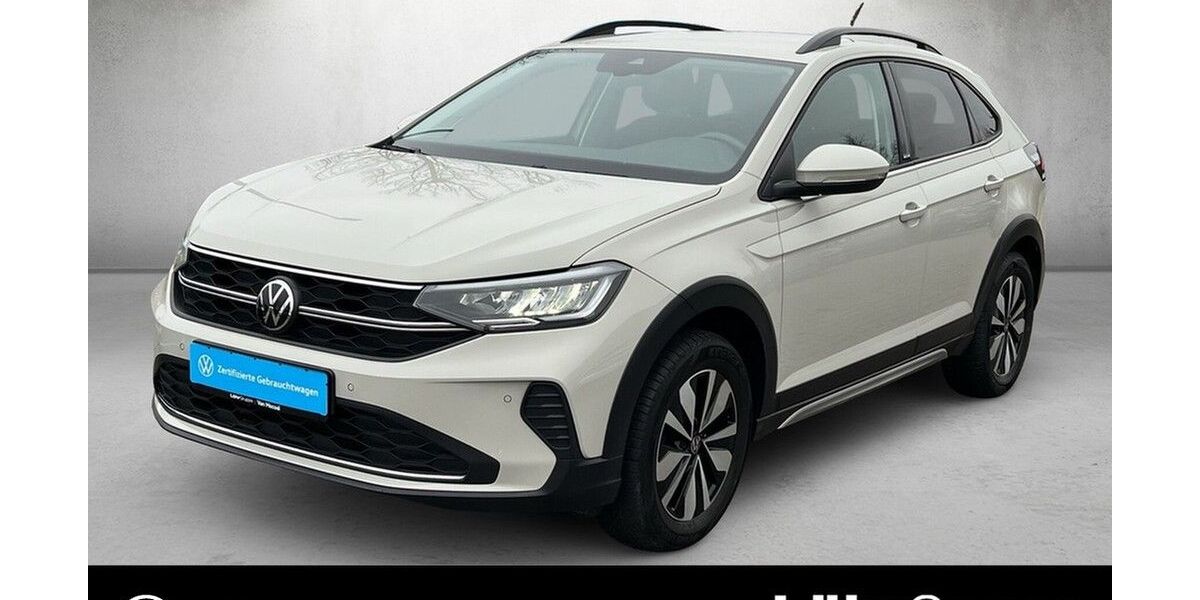 VW Taigo 32.457 km 22.880 &euro; Mainz 55131