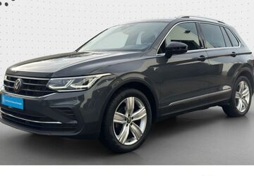 VW Tiguan 71.980 km 28.800 &euro; Bad Camberg 65520
