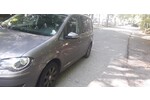 VW Touran 242.000 km 4.950 &euro; Ginsheim-Gustavsburg 65462