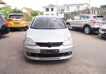 VW Golf 222.200 km 990 &euro; Ingelheim 55218