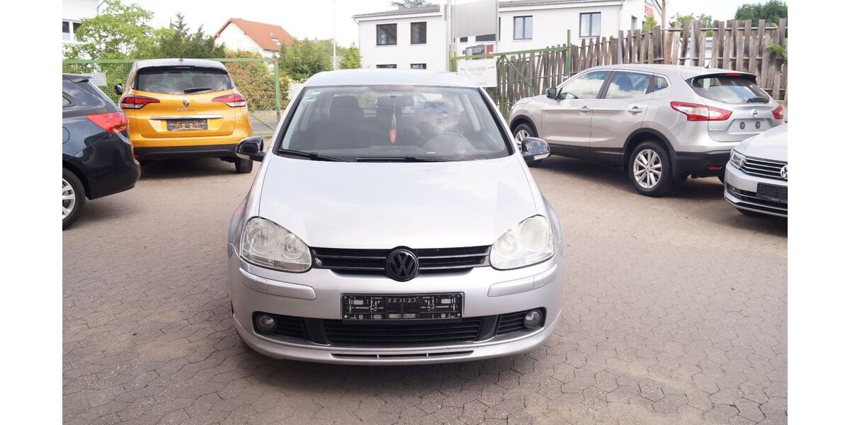 VW Golf 222.200 km 990 &euro; Ingelheim 55218