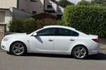 Opel Insignia 180.000 km 5.200 &euro; Rüsselsheim am Main 65428