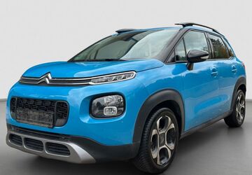 Citroen C3 Aircross 142.000 km 8.400 &euro; Hofheim am Taunus 65719
