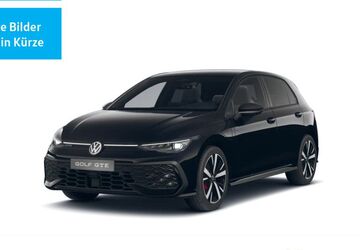 VW Golf 11.821 km 35.990 &euro; Mainz-Kastell (Wiesbaden) 55252
