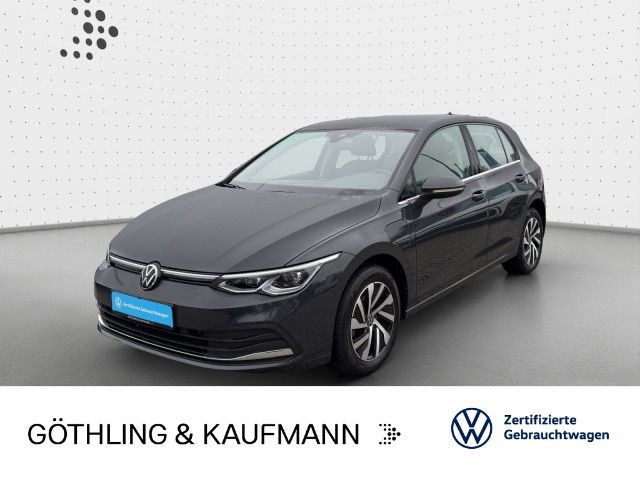 VW Golf 23.736 km 23.440 &euro; Eschborn 65760
