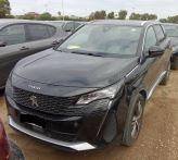 Peugeot 5008 31.651 km 25.980 &euro; Rüsselsheim 65428