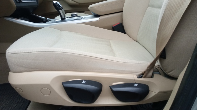 BMW X3 191.200 km 10.500 &euro; Wiesbaden 65201