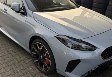 BMW 120 17.068 km 33.933 &euro; Hofheim 65719