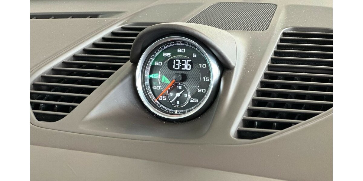 Porsche 911 991 Carrera S *ATM nur 50.TKM*| PTV+|S.AGA|Vol 108.476 km 78.999 &euro; Mainz-Kostheim 55246