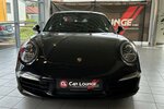 Porsche 911 991 Carrera S *ATM nur 50.TKM*| PTV+|S.AGA|Vol 108.476 km 78.999 &euro; Mainz-Kostheim 55246